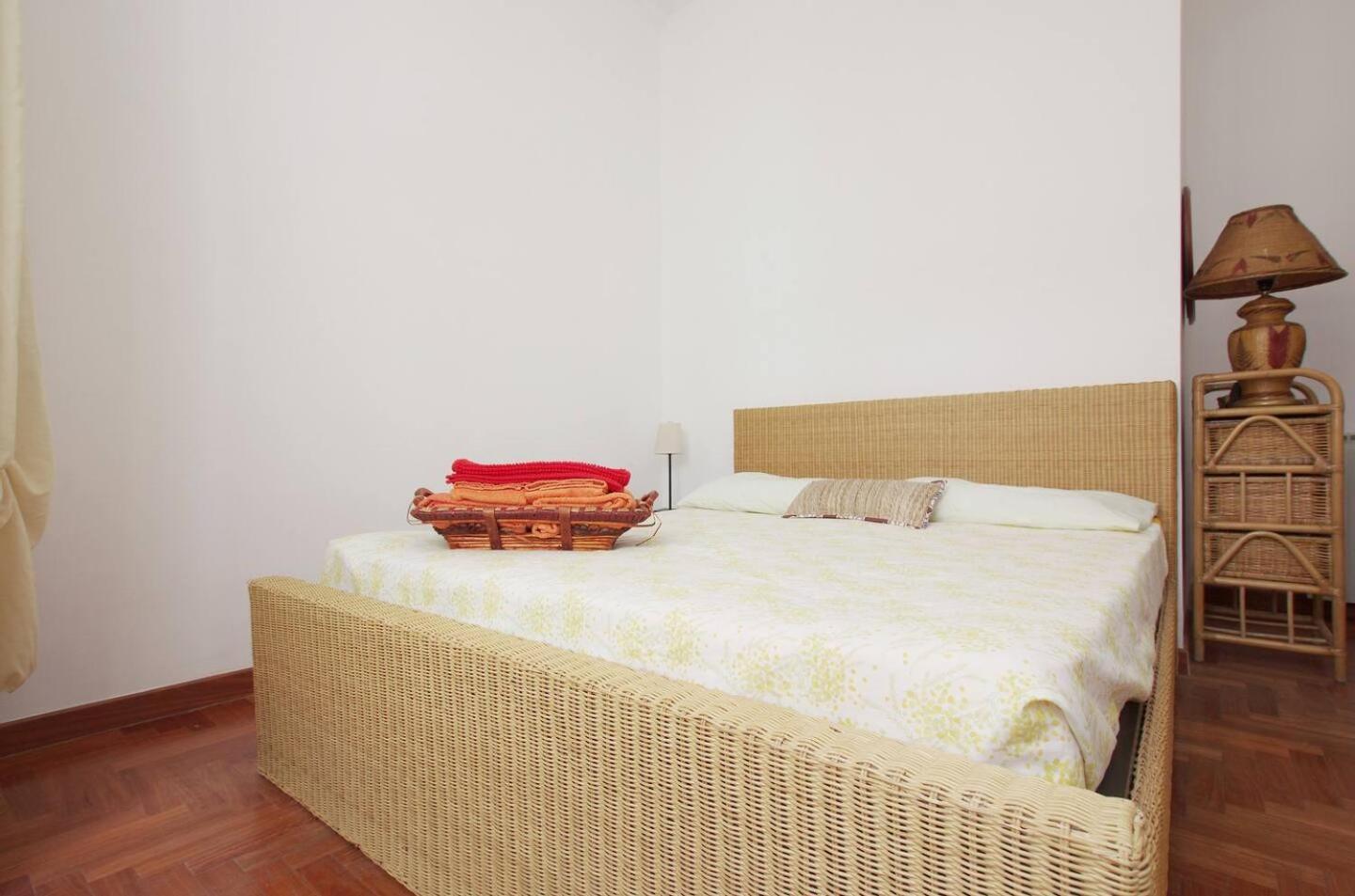 La Casa Dei Quattro Venti — Foto 3